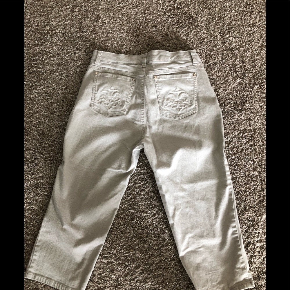 Jm collection Capri